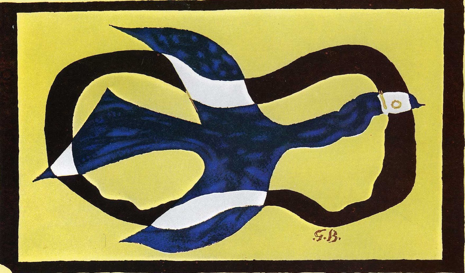 Georges+Braque (71).jpg